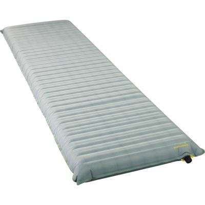Therm-a-Rest NeoAir Topo Sleeping Pad Regular Wide