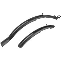 M-Wave mud max eco spatborden set 26"-29" - thumbnail