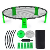 Spyderball D90x20cm - thumbnail