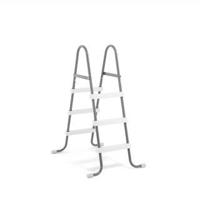 Intex zwembadtrap 91 cm - thumbnail