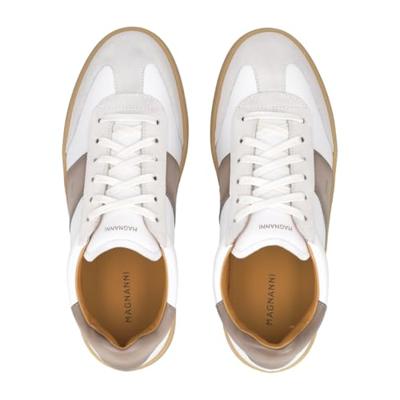 Magnanni 25851 PRIMERA - alle Magnanni 25851 PRIMERA - alle