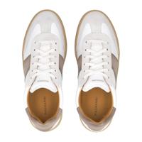 Magnanni 25851 PRIMERA - alle - thumbnail