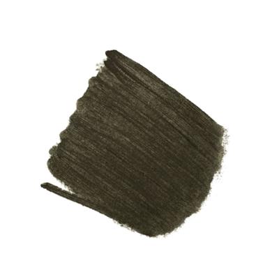 CHANEL STYLO OMBRE ET CONTOUR EYESHADOW - LINER - KOHL LIMITED EDITION - FALL-WINTER 2021 COLLECTION female contour_kaki