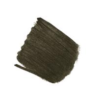 CHANEL STYLO OMBRE ET CONTOUR EYESHADOW - LINER - KOHL LIMITED EDITION - FALL-WINTER 2021 COLLECTION female contour_kaki - thumbnail