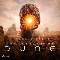 God-keizer op Dune - thumbnail