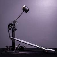 PDP Drums PDSPCO Concept Series enkel bassdrumpedaal - thumbnail