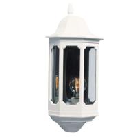 Wandlamp Pallas flush 47cm - Matwit - thumbnail