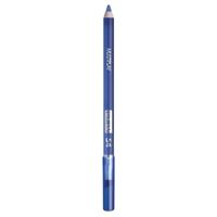 PUPA Multiplay Eye Pencil Indigo Blue 1.2gr - thumbnail