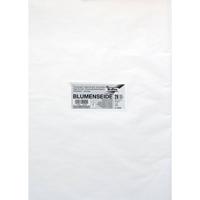 Folia zijdepapier wit - thumbnail