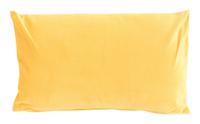 Hartman Tuinkussen 'Jolie' 50 x 30cm, kleur Geel - thumbnail