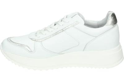 AQA Shoes A8731 - alle