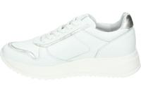 AQA Shoes A8731 - alle - thumbnail