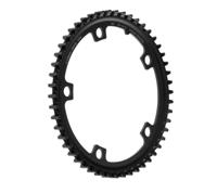 Voortandwiel Gates Carbon Drive CDX - thumbnail