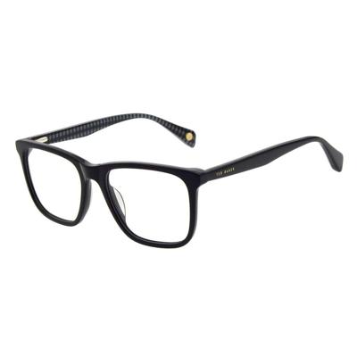 Heren Brillenframe Ted Baker TB8288 53001 Heren Brillenframe Ted Baker TB8288 53001