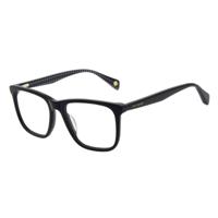 Heren Brillenframe Ted Baker TB8288 53001 - thumbnail