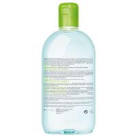 Gezichtsmake-Up Verwijderaar Bioderma - thumbnail