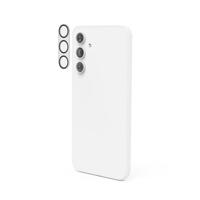 Prot. app. Photo Cam Protect pr SAMS. Galaxy A55 5G, D. Shocks/Ray. - thumbnail