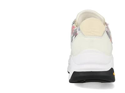 Off The Pitch CR-3.0 OTPF221001-150 Wit-41 maat 41