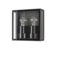 Lyora WandlampSorren 2-lichts - 9197702 - thumbnail