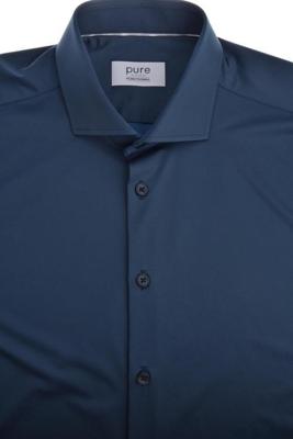 pure Overhemd E21300-21750