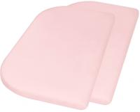 Playshoes hoeslaken - thumbnail