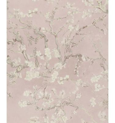 BN Wallcoverings Behang Van Gogh 220061