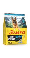 Voer Josera High Protein Vis 900 g - thumbnail