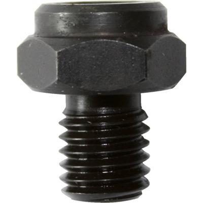 KS Tools 670.0077 Drukstuk, plat