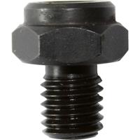 KS Tools 670.0077 Drukstuk, plat - thumbnail