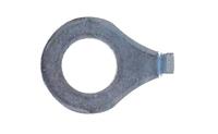 Borgring Bofix vooras M10 (25 stuks) - thumbnail