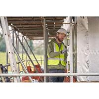 Stanley handgereedschap FATMAX Waterpas Boxbeam Xtreme 90cm - FMHT43674-1 - thumbnail