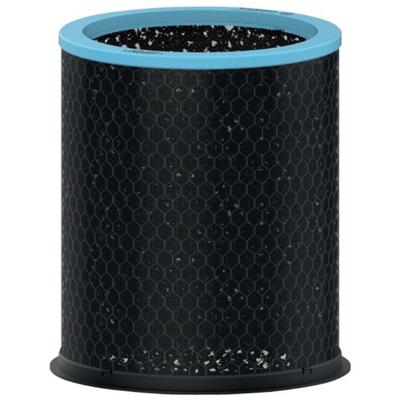 Filter koolstof allergie leitz trusens z-3000 | 12 stuks