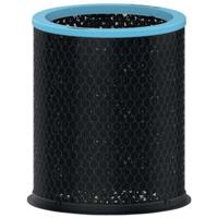 Filter koolstof allergie leitz trusens z-3000 | 12 stuks - thumbnail