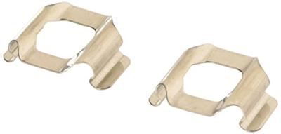 Avid remblokhouderplaatje pad retainer set