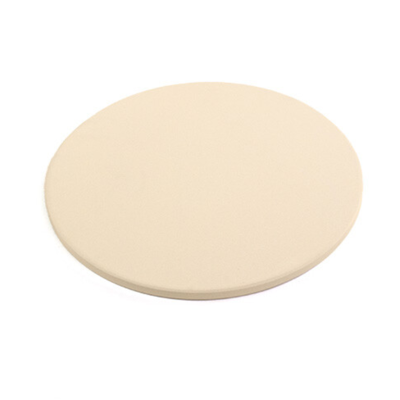 Yakiniku heat deflector - Mini