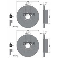 Remschijf 92177205 - thumbnail