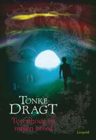 Torenhoog en mijlen breed - Tonke Dragt - ebook - thumbnail