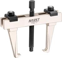 Hazet 1750-11 Poelietrekker Spanbereik 135 mm Aantal haken 2 - thumbnail