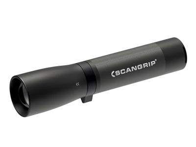 Scangrip FLASH PEN R | ZAKLAMP | 1000LM - 03.5138