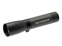 Scangrip Flash 1000 R - SG.03.5138 - thumbnail