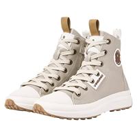 Vingino Noa Mid VG46-1029-05 Goud-32 maat 32 - thumbnail