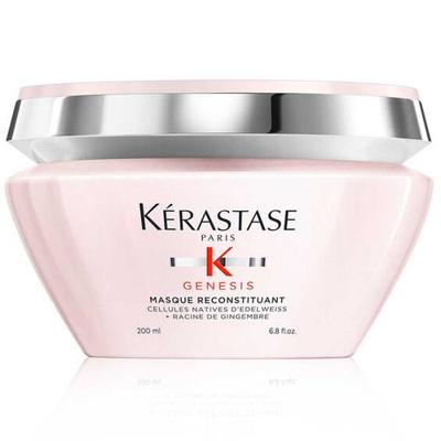 Kérastase Genesis Masque Reconstituant