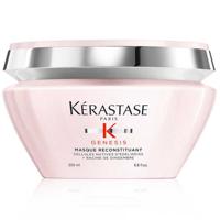 Kérastase Genesis Masque Reconstituant - thumbnail