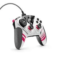 Joystick Thrustmaster eSwap X R Pro - thumbnail