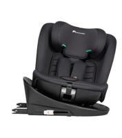 bebeconfort Kinderstoel auto Demeter 360 i-Size - Isofix - 0-12 jaar - 40-150 cm - thumbnail