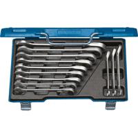 Gedore Ringratelsteeksleutelset 12dlg - 2297418 - thumbnail