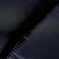 VidaXL Slaapzak mummie voor volwassenen camping 3 seizoenen - thumbnail