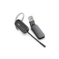 Plantronics Savi W440-M - thumbnail