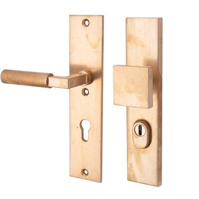 Knopg.LS SKG Bauhaus MTO K55