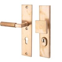 Knopg.LS SKG Bauhaus MTO K55 - thumbnail